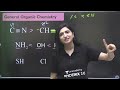 Revise India Free YouTube Series | GOC: General Organic Chemistry | Akansha Karnwal