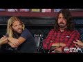 Taylor Hawkins funny moments ( a tribute to Taylor Hawkins)