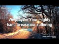 Nonstop Morning Worship Songs With Lyrics For Prayer ✝️ Playlist Praise & Worship Songs 2024