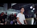 Justin Timberlake - Filthy - Choreography by Jake Kodish - #TMillyTV ft. Everyone