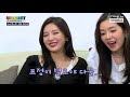 (ENG) Bu:QUEST of RED VELVET EP.04 FULL I 부퀘스트 I 레드벨벳