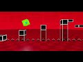 Geometry Dash in Roblox?! (poly dash)