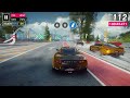 Asphalt 9  Legends 1445 12 14 04 20 38