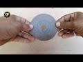 7 NEW GENIUS Crafts & Practical inventions By Skilled Handyman That Millions Of People Don't Know