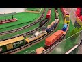 Trainfest 2022 part 6