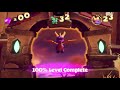 Raging about Spyro Reignited: Episode 11, Doctor Shemp