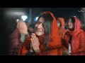 The Birth of a Goddess | Linga Bhairavi Consecration by Sadhguru & Bhairavi Utsav in Nepal