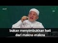 FULL QARIAH VIRALL YANG BACAANNYA DIKOMENTARI SYAIKH DR. AIMAN RUSYDI