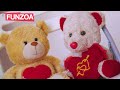 Bhalobashi Bhalobashi Tomare Bhalobashi - Bengali Love Song - Proposal Song - Funzoa Mimi Teddy Bojo