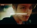 TREASURE - KING KONG [sub.español + lyrics]
