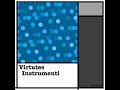 Virtutes Instrumenti