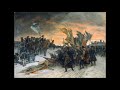 KARL XII:S MARSCH VID NARVA, Suuri Sinfoniaorkesteri v. 1929