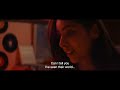 ANIMALIA Trailer (2024) Sci-Fi, Thriller Movie HD