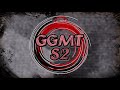 GGMT Staffel 2 Infovideo + [Preview zum neuen Video] (Frist 06.06)