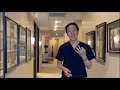 Five Easy Ways to Lift Your Neck WITHOUT Surgery! - Dr. Anthony Youn