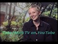 Rewind: Anne Heche on 