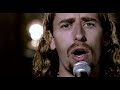 Nickelback - Too Bad [OFFICIAL VIDEO]
