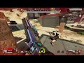 Apex Legends_20240505132637