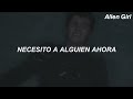 Shawn Mendes - In My Blood // Sub. Español (video oficial)