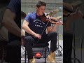 gustin adjun-maple sugar (fiddling)