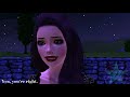 Sims Vampire Love Story - Sims Machinima - The New Boy Season Finale