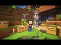 Did Jack Cheat? Our Crafty World Minecraft S5E2