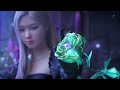 BLACKPINK  'Ready For Love' + (Extended Version) M/V by prodhoon