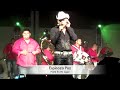 Espinoza Paz Ponte En Mi Lugar