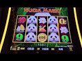 BACK ON PANDA MAGIC FOR MORE MAGIC DOING SOME $100 SPINS