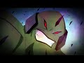 Megatron VS Vilgax (Transformers VS Ben 10) Death Battle fan trailer ￼