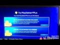 NEW NEW FREE PS PLUS GLITCH AFTER ALL PATCHES (Working 5/29/17)!!!!