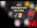 THE ENTRANCED-WAY BOTTOMS OST: The Seeker Continues [New]