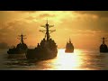 Ace Combat 7: Skies Unknown (SP Mission 03) Ten Million Relief Plan (MPBM vs Alicorn) |_・)7