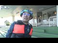 ういちのあの場は今【ボートレース浜名湖編　第2回】