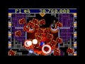 [Eng] Sonic Spinball - Complete Walkthrough (Sega Genesis) [1080p60][EPX+]