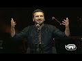 Sami Yusuf - Hasbi Rabbi ..سامي يوسف - حسبي ربي | مسرح المجاز