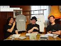 【TシャツとROCK音楽】メンバーそれぞれが選んだオフコースの3曲〜1曲目編〜