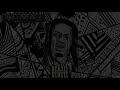 [FREE] Denzel Curry Boom Bap Type Beat (prod. dop3yface)