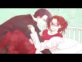 Nightcore - Only Human (Happy (early) Bday Hanji♥)