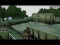 ArmA 3 - Endgame (Balavu) - 2022.04.17-19.11