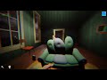 Domestic Break in Demo Gameplay | Hello Neighbor Mod