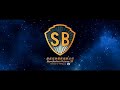 Warner Bros. Pictures / Shaw Bros. Pictures - Intro|Logo Freedom (2015) | HD