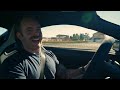 Every Race We Did in Our Ford Mustang Shelby GT500 | Mustang vs. The World