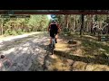 MTBCrossMarathon Sobków 2022 | FAN | OPEN 43 | KAT 1