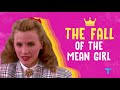 The Mean Girl Trope, Explained