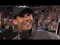 1 in 1 Million Moments! | Australian Open