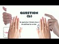 TAX267 Infographic Video (Question 2) | Group 3