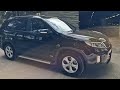 Kia Sorento 2.2 CRDi KX-2 Auto AWD