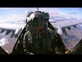 Finally! Ukrainian Pilots Finishes A-10 Warthog Training in Arizona