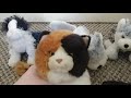 Webkinz Stuff ep 1: Webkinz Clothes